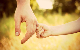 31353-adult-fingers-child-hands-nails-pile-holding-hands-277x173