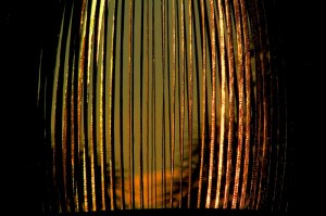 de43900628ac750a306e96ed4f6609be_large