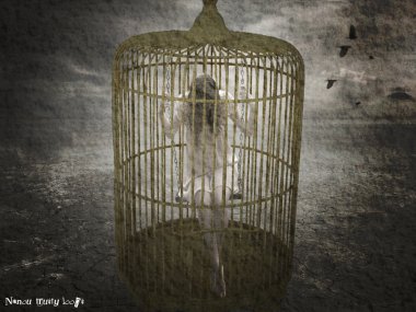 prison_dore_by_nanoutrustyloops-d4nt2dm