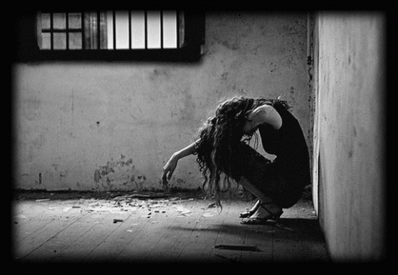 tristesse-solitude-default-img