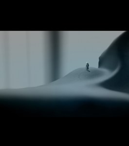 une-femme-se-promenant-dans-un-etrange-desert_45632_wide