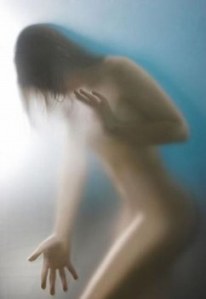 26872_43087243_femme-douche_H101608_L