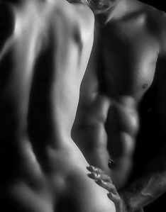 b2c6b94eac21d789cf508044c9d805ef