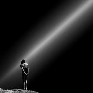 femmes-noir-blanc-nb-39-img