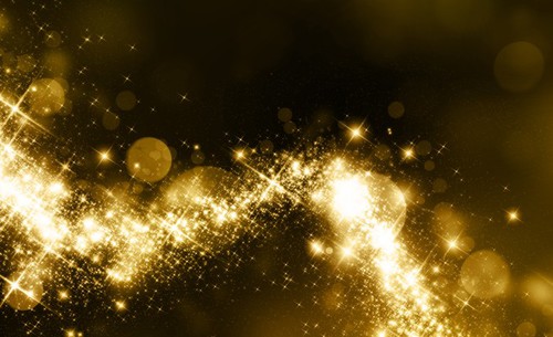 290cbd4363f5ff08bdd10b2d97d80275_h