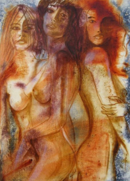 bd8f89f51149642a0c4e374bd20ea70fles3graces