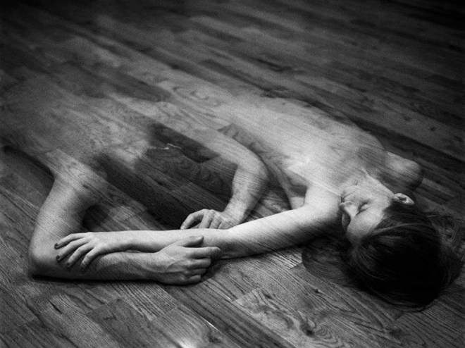 fb_img_1441532894746