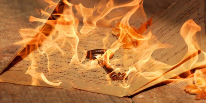 burning-paper-1280x640