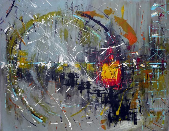 tableau-anto-horloge